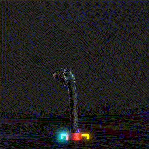wacky_dude_tubes: 1069