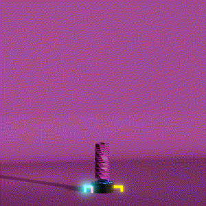 wacky_dude_tubes: 8446