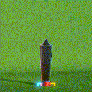 wacky_dude_tubes: 9587