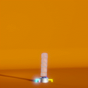 wacky_dude_tubes: 4552