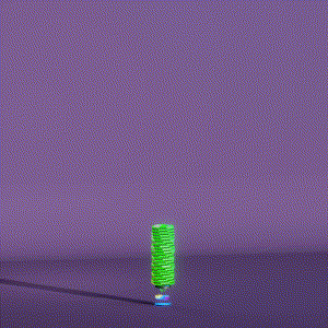 wacky_dude_tubes: 2450