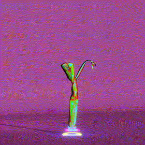 wacky_dude_tubes: 8129