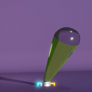 wacky_dude_tubes: 6131