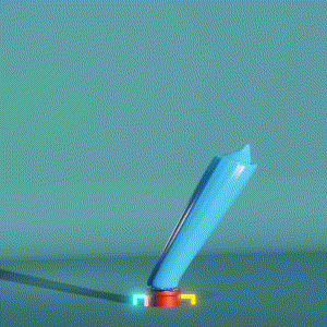 wacky_dude_tubes: 5100