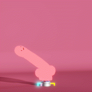 wacky_dude_tubes: 9032