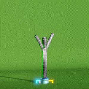 wacky_dude_tubes: 6736