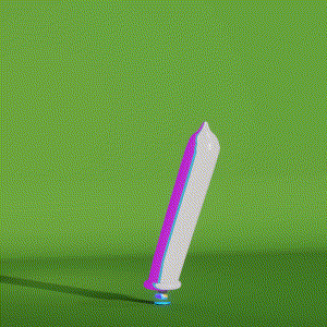 wacky_dude_tubes: 5733