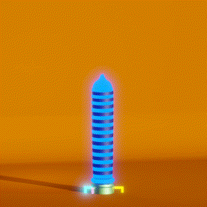wacky_dude_tubes: 8914