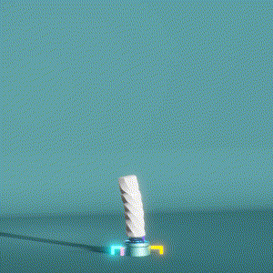 wacky_dude_tubes: 538