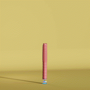 wacky_dude_tubes: 2604
