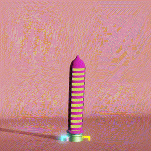 wacky_dude_tubes: 7767