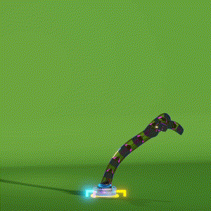 wacky_dude_tubes: 9866