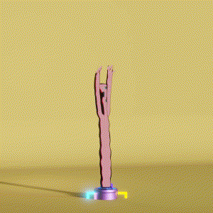 wacky_dude_tubes: 5670