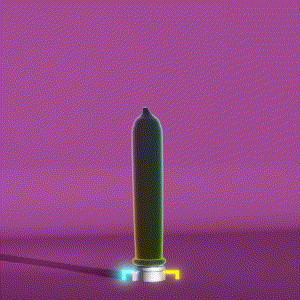 wacky_dude_tubes: 7704