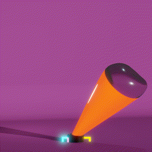 wacky_dude_tubes: 6671