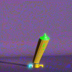 wacky_dude_tubes: 2667