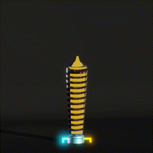 wacky_dude_tubes: 6068