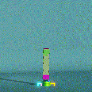wacky_dude_tubes: 5035