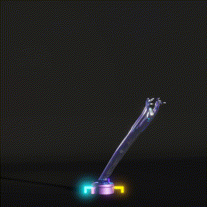 wacky_dude_tubes: 4487