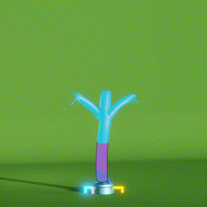wacky_dude_tubes: 5536