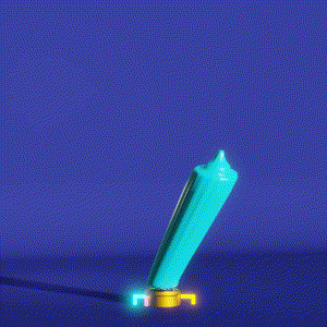 wacky_dude_tubes: 8491
