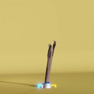 wacky_dude_tubes: 483