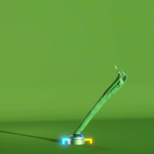 wacky_dude_tubes: 4113