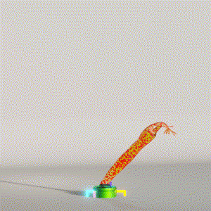 wacky_dude_tubes: 1134