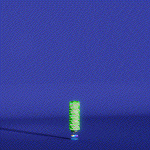 wacky_dude_tubes: 3168