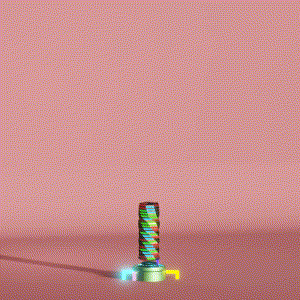 wacky_dude_tubes: 8381