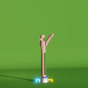 wacky_dude_tubes: 6455