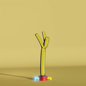 wacky_dude_tubes: 7472