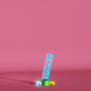 wacky_dude_tubes: 5406