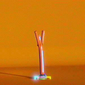 wacky_dude_tubes: 4357