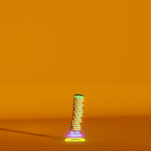 wacky_dude_tubes: 1402