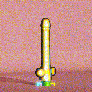wacky_dude_tubes: 3404