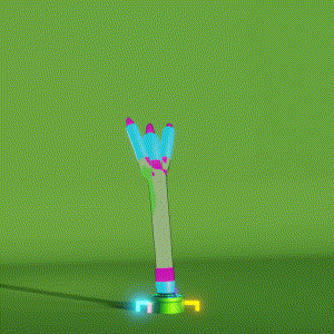 wacky_dude_tubes: 5260