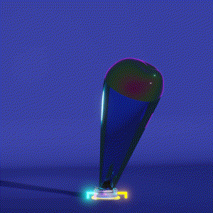 wacky_dude_tubes: 9256