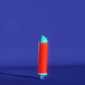 wacky_dude_tubes: 1264