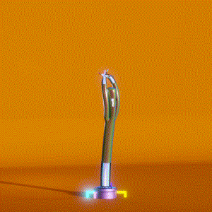 wacky_dude_tubes: 3826