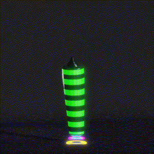 wacky_dude_tubes: 2793