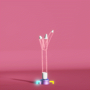 wacky_dude_tubes: 731