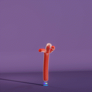 wacky_dude_tubes: 1732