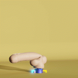 wacky_dude_tubes: 5800