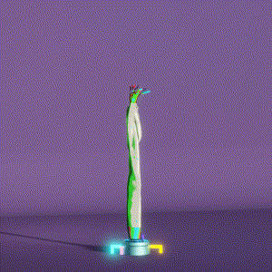 wacky_dude_tubes: 7830