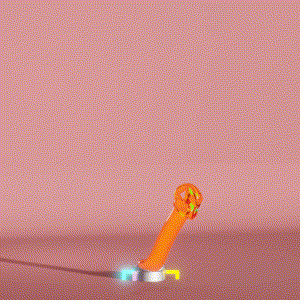 wacky_dude_tubes: 8723