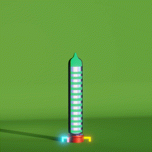 wacky_dude_tubes: 3944