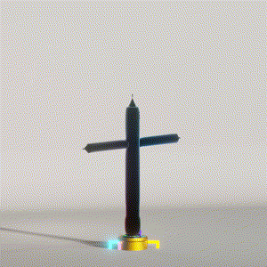 wacky_dude_tubes: 9093