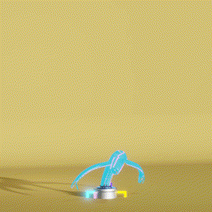 wacky_dude_tubes: 4905