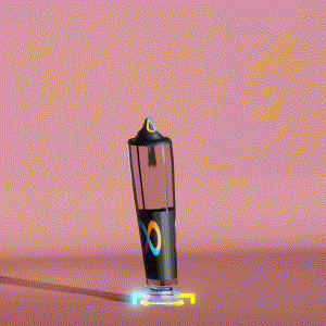 wacky_dude_tubes: 5938